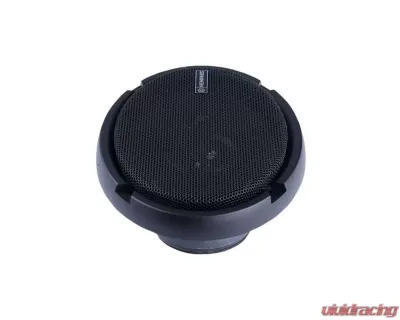Memphis Audio 6x9" 3-Way Component with Swivel Tweeter - PRX6903