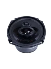 Memphis Audio 6x9" 3-Way Component with Swivel Tweeter                                     - PRX6903 - Image 4