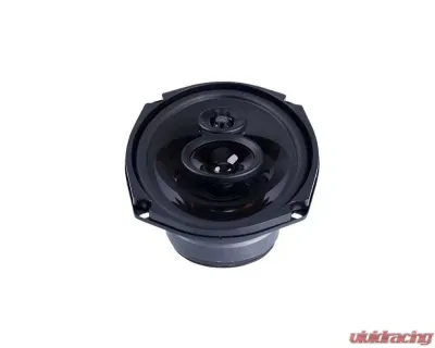 Memphis Audio 6x9" 3-Way Component with Swivel Tweeter - PRX6903