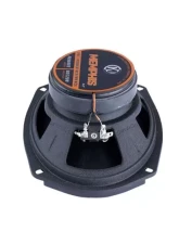 Memphis Audio 6x9" 3-Way Component with Swivel Tweeter                                     - PRX6903 - Image 6