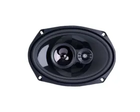 Memphis Audio 6x9