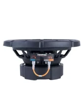 Memphis Audio 8" 2 Ohm or 4 Ohm  Selectable PR Subwoofer                                     - PRX824 - Image 3