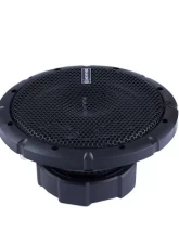 Memphis Audio 8" 2 Ohm or 4 Ohm  Selectable PR Subwoofer                                     - PRX824 - Image 4