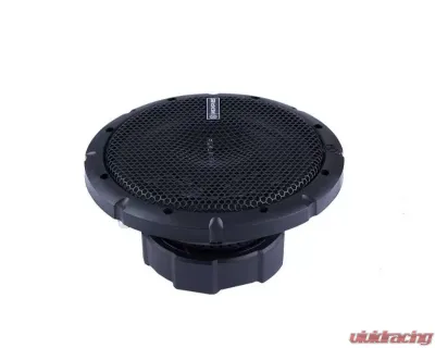 Memphis Audio 8" 2 Ohm or 4 Ohm  Selectable PR Subwoofer - PRX824
