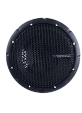 Memphis Audio 8" 2 Ohm or 4 Ohm  Selectable PR Subwoofer                                     - PRX824 - Image 5