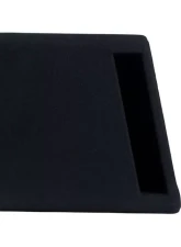 Memphis Audio Dual 12" 1 OhmLoaded Enclosure                                     - PRXE12D1 - Image 4