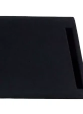 Memphis Audio Single 12" 2 OhmLoaded Enclosure                                     - PRXE12S2 - Image 4