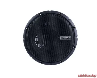 Memphis Audio MB | PRX | SRX | SRXS | PRXS 10" Subwoofer Grill - PRXG10