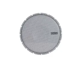 Memphis Audio MB | PRX | SRX | SRXS | PRXS 12