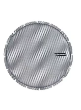 Memphis Audio MB | PRX | SRX | SRXS | PRXS 12" Subwoofer Grill                                     - PRXG12 - Image 3