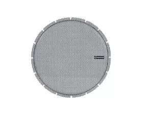 Memphis Audio MB| PRX | MB 15