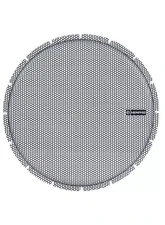 Memphis Audio MB| PRX | MB 15" Subwoofer Grill                                     - PRXG15 - Image 3
