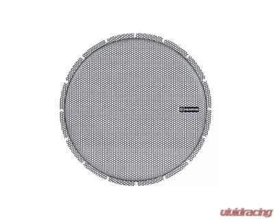 Memphis Audio MB| PRX | MB 15" Subwoofer Grill - PRXG15
