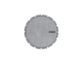 Memphis Audio MB | PRX 8