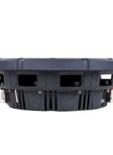 Memphis Audio 12" DVC 4 Ohm Slim PR Subwoofers                                     - PRXS1024 - Image 2