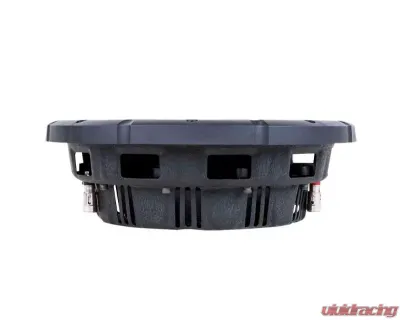 Memphis Audio 12" DVC 4 Ohm Slim PR Subwoofers - PRXS1024