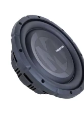 Memphis Audio 12" DVC 4 Ohm Slim PR Subwoofers                                     - PRXS1024 - Image 3