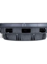 Memphis Audio 12" DVC 4 Ohm Slim PR Subwoofers                                     - PRXS1224 - Image 3