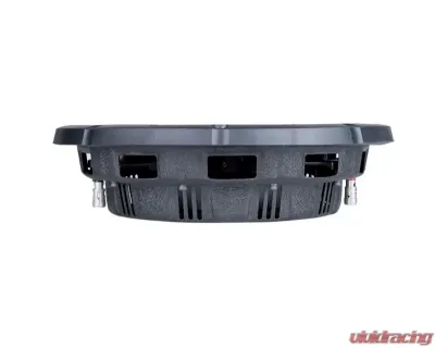 Memphis Audio 12" DVC 4 Ohm Slim PR Subwoofers - PRXS1224