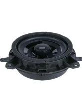 Memphis Audio 6.5" OEM Direct Fit 2-Way Component Set Toyota | Lexus 2002-2014                                     - PRXTY60 - Image 2