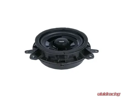 Memphis Audio 6.5" OEM Direct Fit 2-Way Component Set Toyota | Lexus 2002-2014 - PRXTY60
