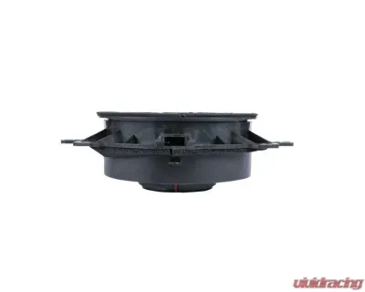 Memphis Audio 6.5" OEM Direct Fit 2-Way Component Set Toyota | Lexus 2002-2014 - PRXTY60