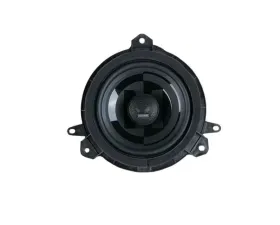 Memphis Audio 6.5