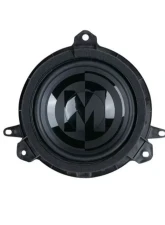 Memphis Audio 6.5" OEM Direct Fit Component Set Toyota | Lexus 2002-2014                                     - PRXTY60C - Image 2