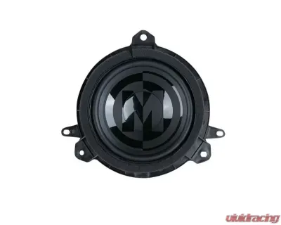 Memphis Audio 6.5" OEM Direct Fit Component Set Toyota | Lexus 2002-2014 - PRXTY60C