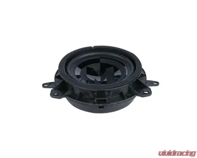 Memphis Audio 6.5" OEM Direct Fit Component Set Toyota | Lexus 2002-2014 - PRXTY60C