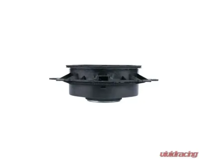 Memphis Audio 6.5" OEM Direct Fit Component Set Toyota | Lexus 2002-2014 - PRXTY60C