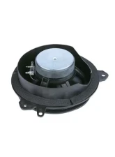 Memphis Audio 6.5" OEM Direct Fit Component Set Toyota | Lexus 2002-2014                                     - PRXTY60C - Image 5