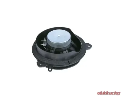 Memphis Audio 6.5" OEM Direct Fit Component Set Toyota | Lexus 2002-2014 - PRXTY60C