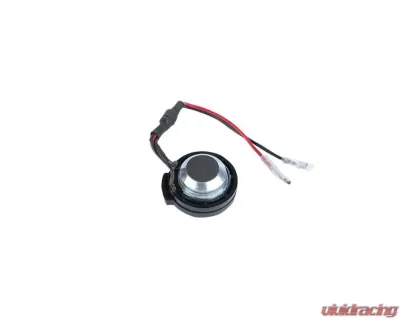 Memphis Audio 6.5" OEM Direct Fit Component Set Toyota | Lexus 2002-2014 - PRXTY60C