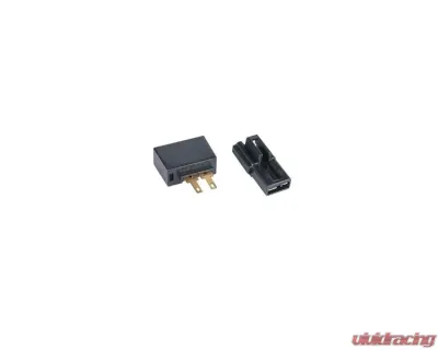 Memphis Audio 6.5" OEM Direct Fit Component Set Toyota | Lexus 2002-2014 - PRXTY60C