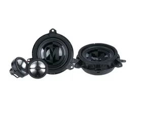 Memphis Audio 6.5