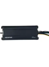 Memphis Audio PRO 4 Package Polaris Ranger XP900 | 1000 2018+                                     - RGR18PRO41 - Image 3