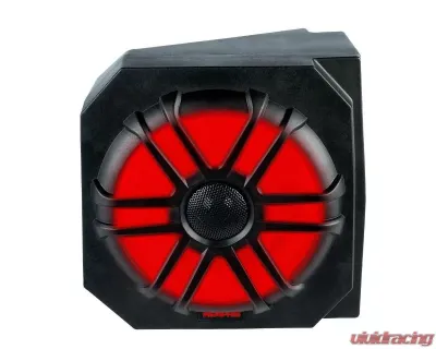 Memphis Audio Front Pods Pair Polaris Ranger XP900 | 1000 2015-2017 - RNGR65FE