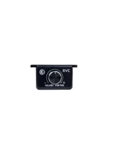 Memphis Audio Passive Remote Level Control-ETP RCA Cables                                     - RVC - Image 4