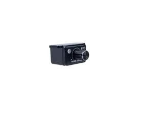 Memphis Audio Passive Remote Level Control-ETP RCA Cables