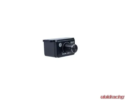 Memphis Audio Passive Remote Level Control-ETP RCA Cables - RVC
