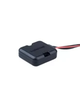 Memphis Audio Bluetooth Streamer                                     - SBT1 - Image 2