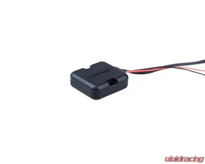 Memphis Audio Bluetooth Streamer - SBT1