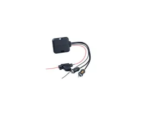 Memphis Audio Bluetooth Streamer