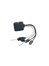 Memphis Audio Bluetooth Streamer                                     - SBT1 - Image 2