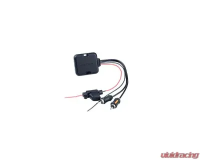 Memphis Audio Bluetooth Streamer - SBT1