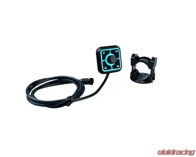 Memphis Audio Bluetooth Controller with Aux and USB - SBT4