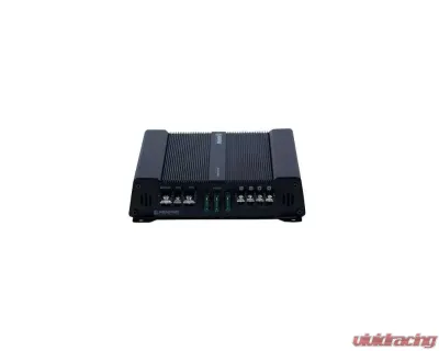 Memphis Audio 250W x 1 2 OhmSE Amplifier - SE1000.1V2