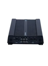 Memphis Audio 85W x 4 2 Ohm Street Edge Amplifier                                     - SE1200.4V2 - Image 4