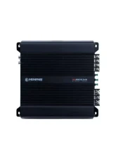 Memphis Audio 570W x 1 1 Ohm Street Edge Amplifier                                     - SE2000.1V2 - Image 2